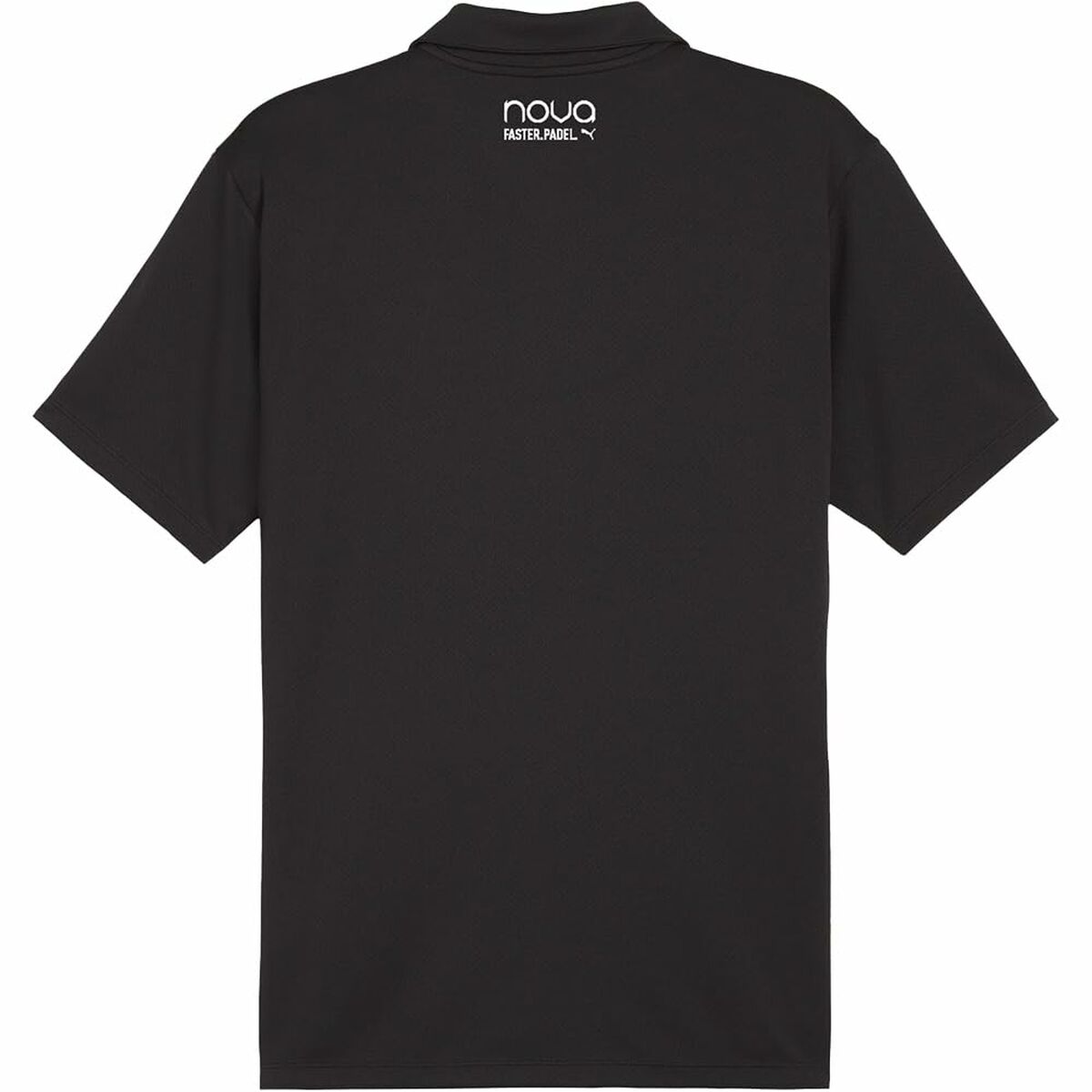 V2HD13FEACB04652322013358CB677156B9R7697892P3