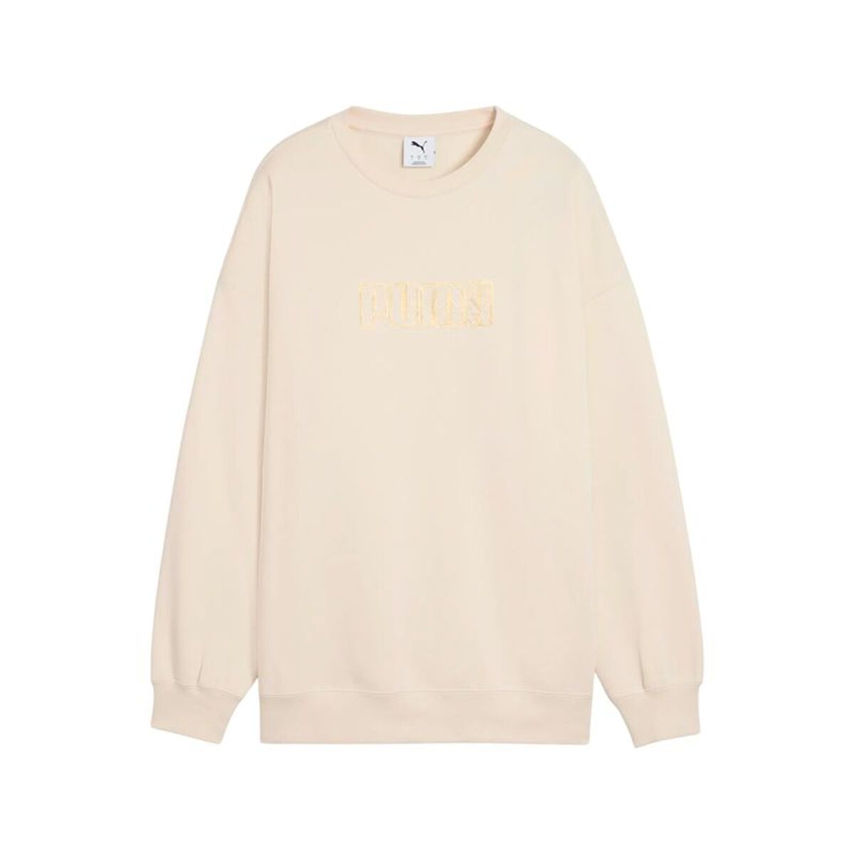 V2H2A1837B2BA82064C78AB7D3A13CE6F4FR7635515P1