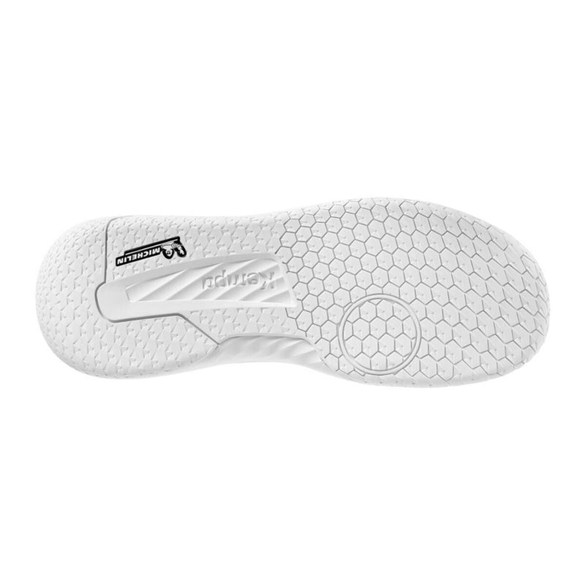 V2HC3451A1B6D75307C44C24466CBFBE490R7623048P3