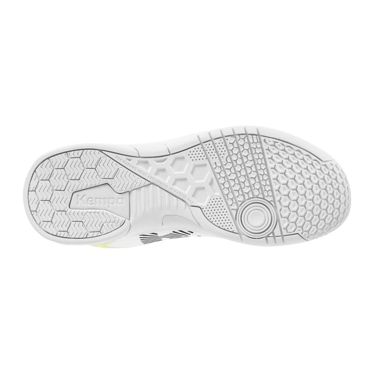 V2H59F57468643963FBAAE00114C11866EER7619445P4