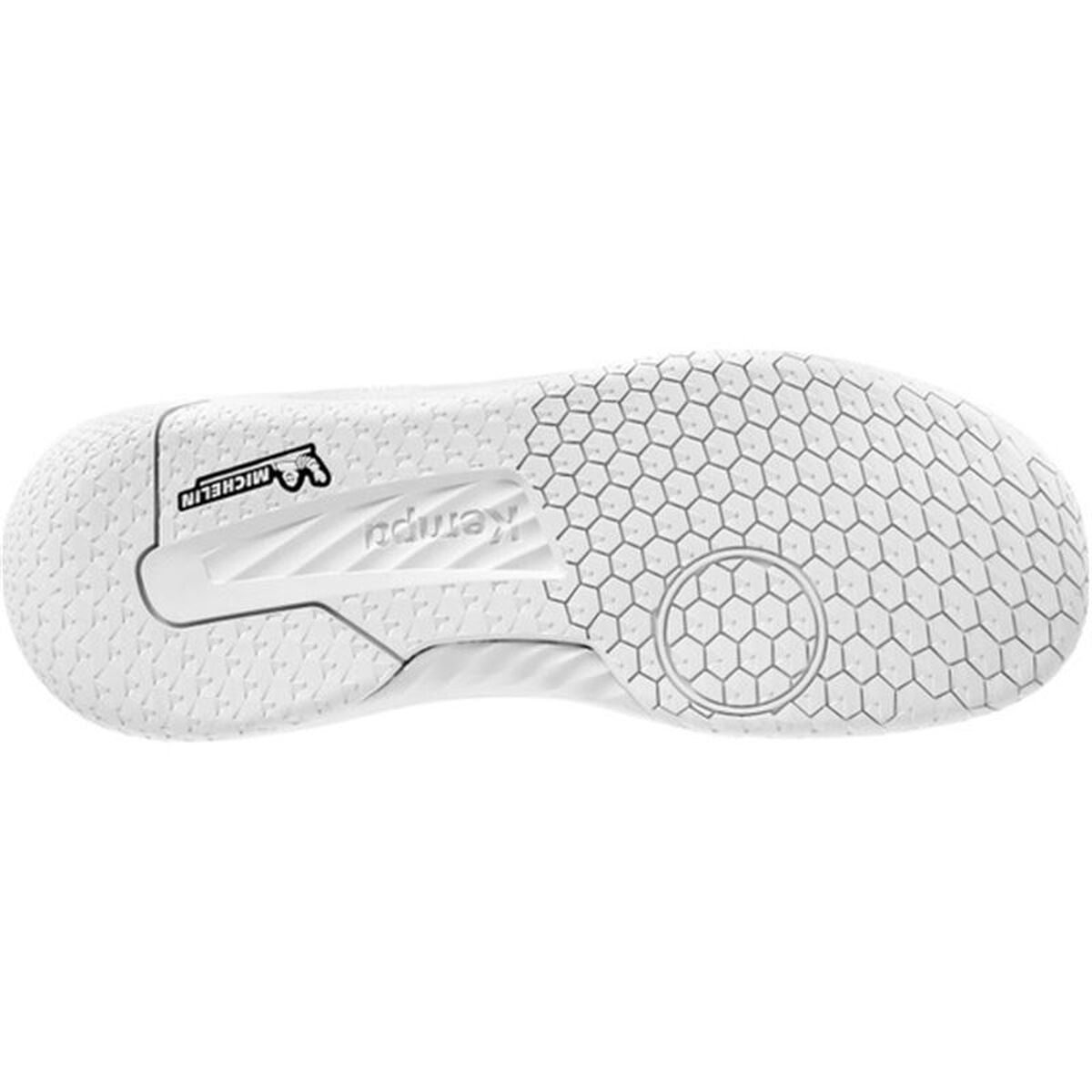 V2H060D199BDF74FF4B2B800C720D6DDFA2R7623026P3