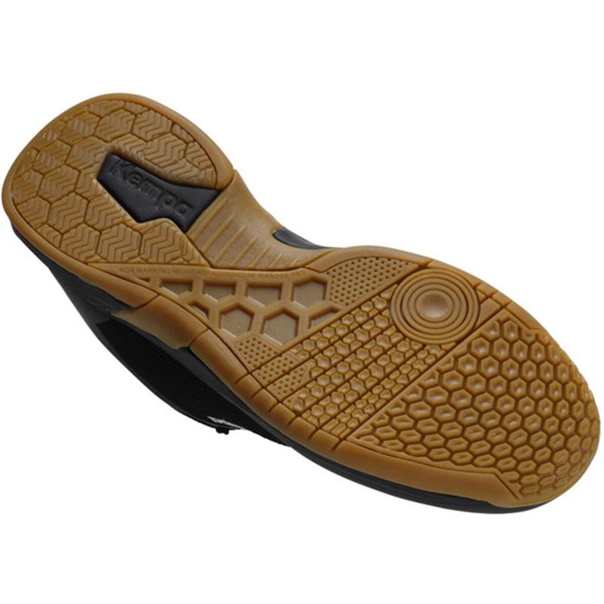 V2H581A6764C0A95A258B0419B3A00083BAR7620829P5