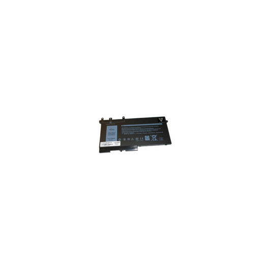 V9H9657C27F201BD7A46A64215571A384D4R3542469P1