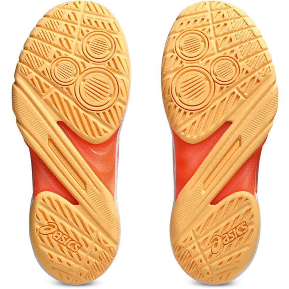 V3HC672E010ABBB45229E26A033C3131CB6R7584205P4