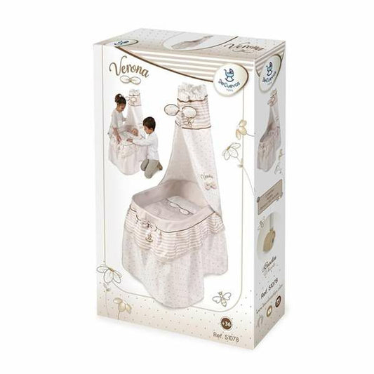 V7H275653435168946AB27FDD7E578BF880R5272118P1