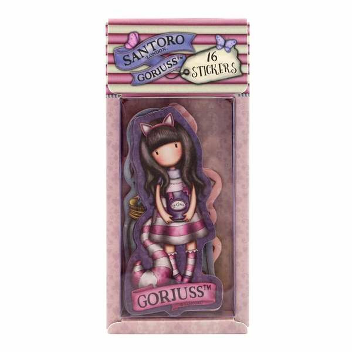 V6HA9A787099FFFAC3E84064754187D0938R4691386P2