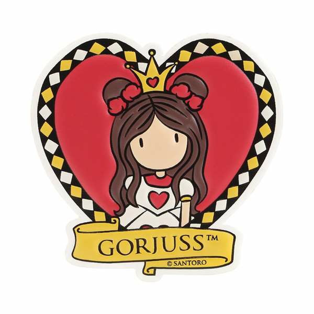 V5HFCA556BA7913D7B23D65282C0915FC5FR4692370P7