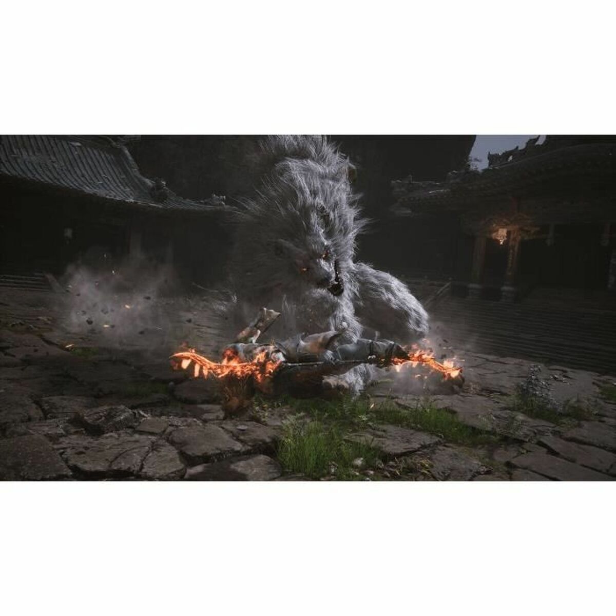 V7H9BAFD7E4454F38A3114D7B28EEB43FA7R7387278P5