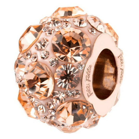 V11HCE028A515AD6EDA7B03EB33A987438EAR1979075P1