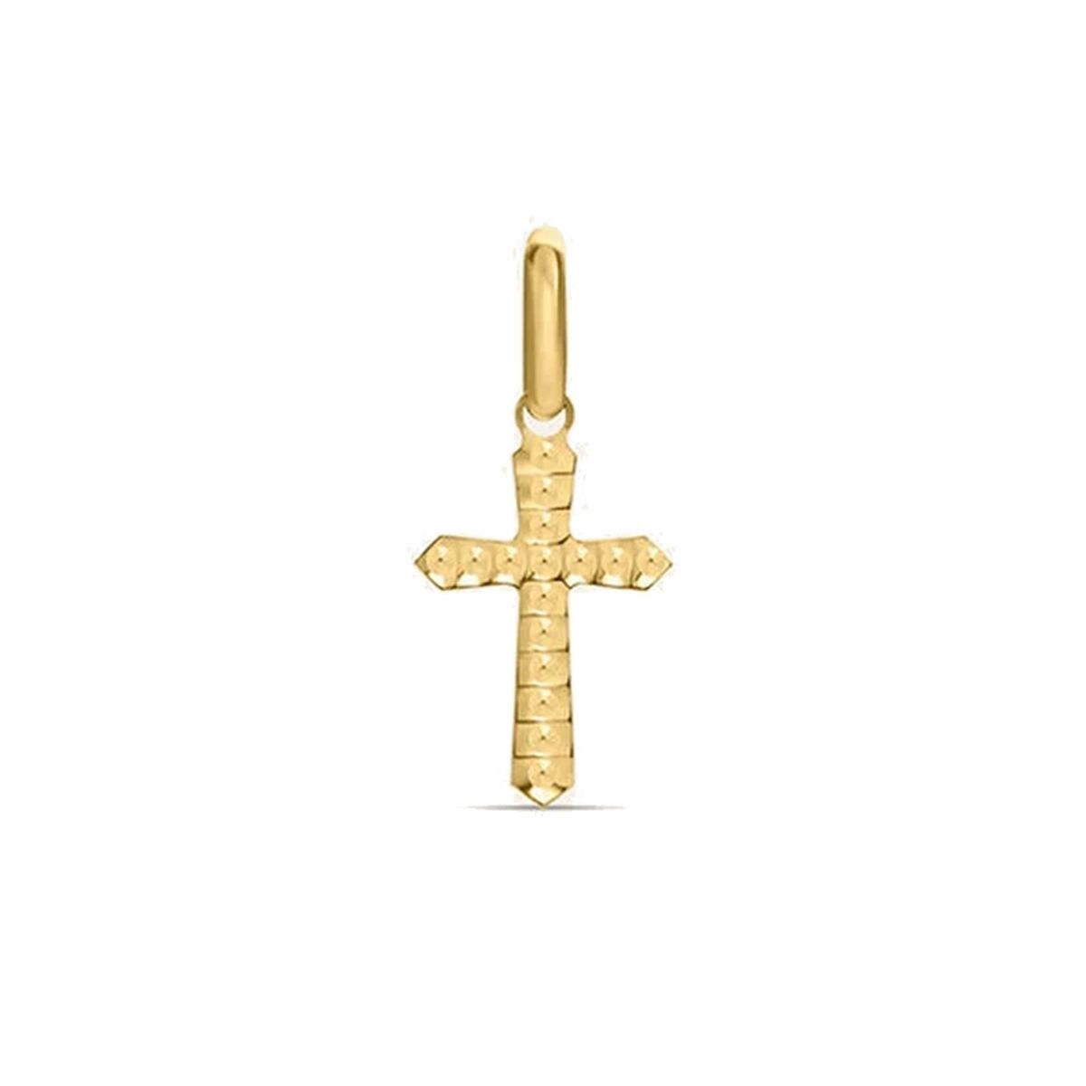 V5H766C66691F4467B2175A63EFDE258694R6467693P1