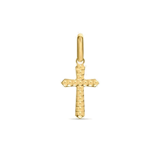 V5H766C66691F4467B2175A63EFDE258694R6467693P1