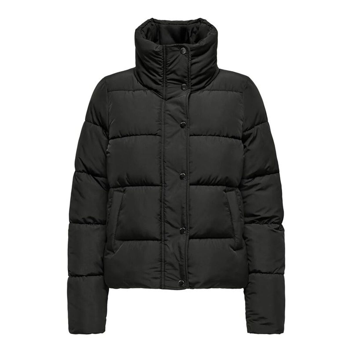 V2HE5FD5516D88557ED651826CDD54D70AFR7693625P1