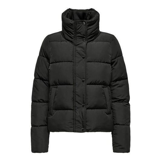 V2HE5FD5516D88557ED651826CDD54D70AFR7693625P1