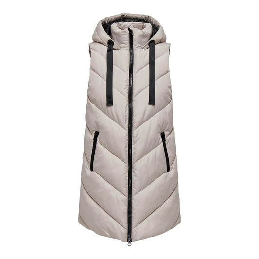 V2HF51223526FA759C538A5A2C6D0617A07R7656918P1