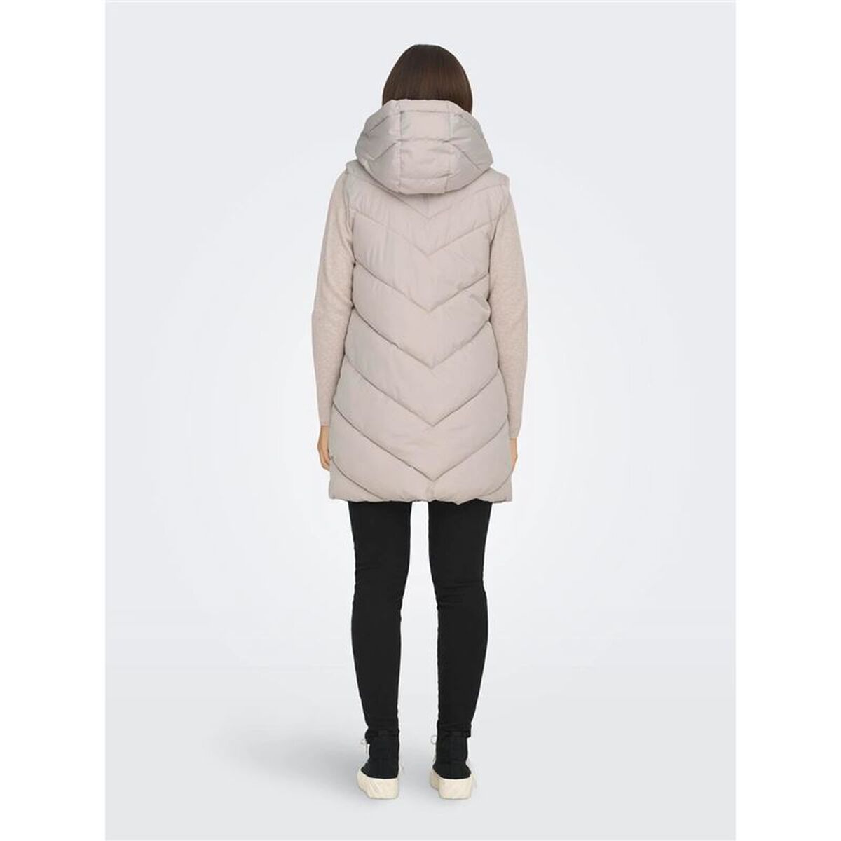 V2HA131D8A360C3D77AE9810DC5BB0FFE52R7656921P4