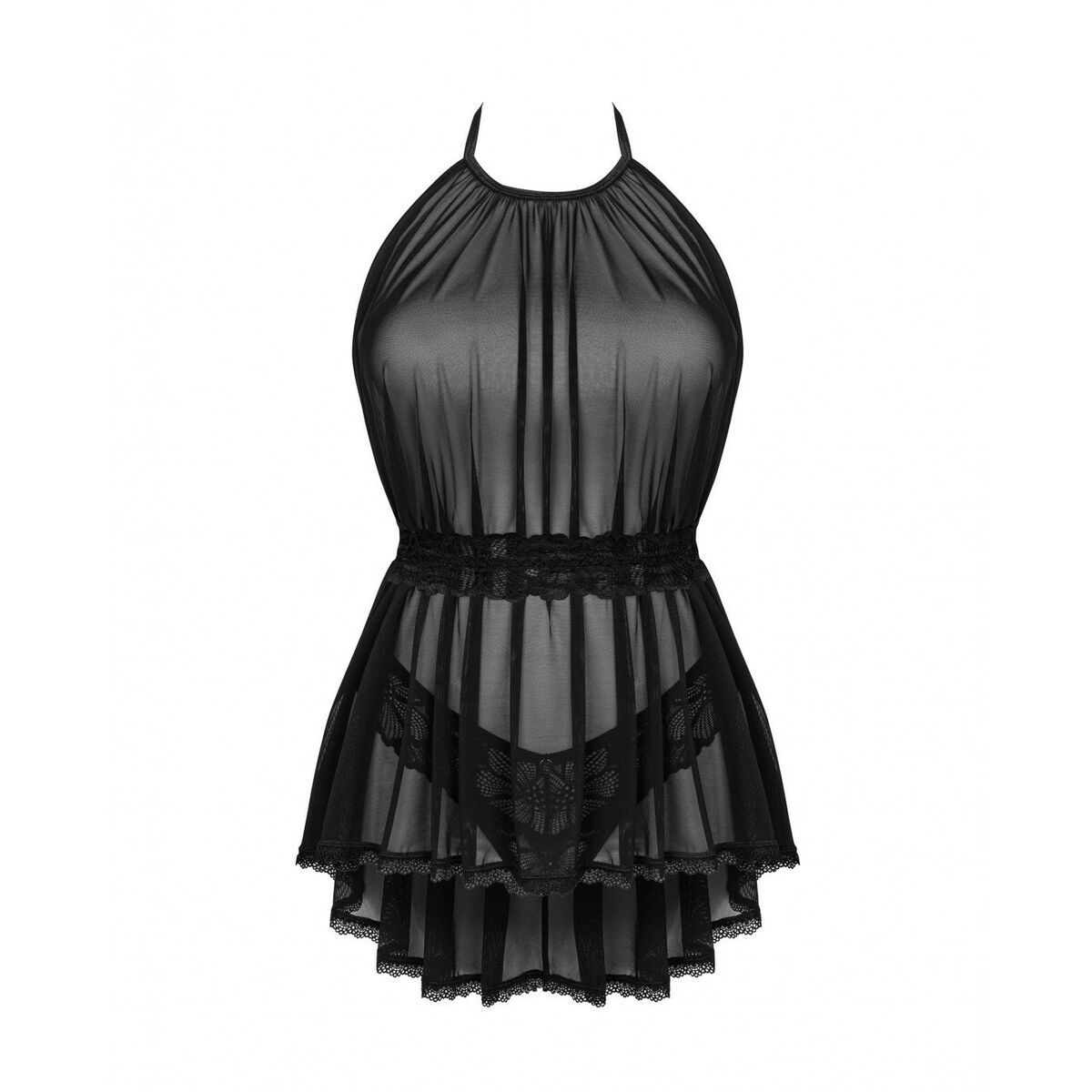 V6H8A10AF9122EE0A8F6EB1825AA86AC7DBR4673828P4