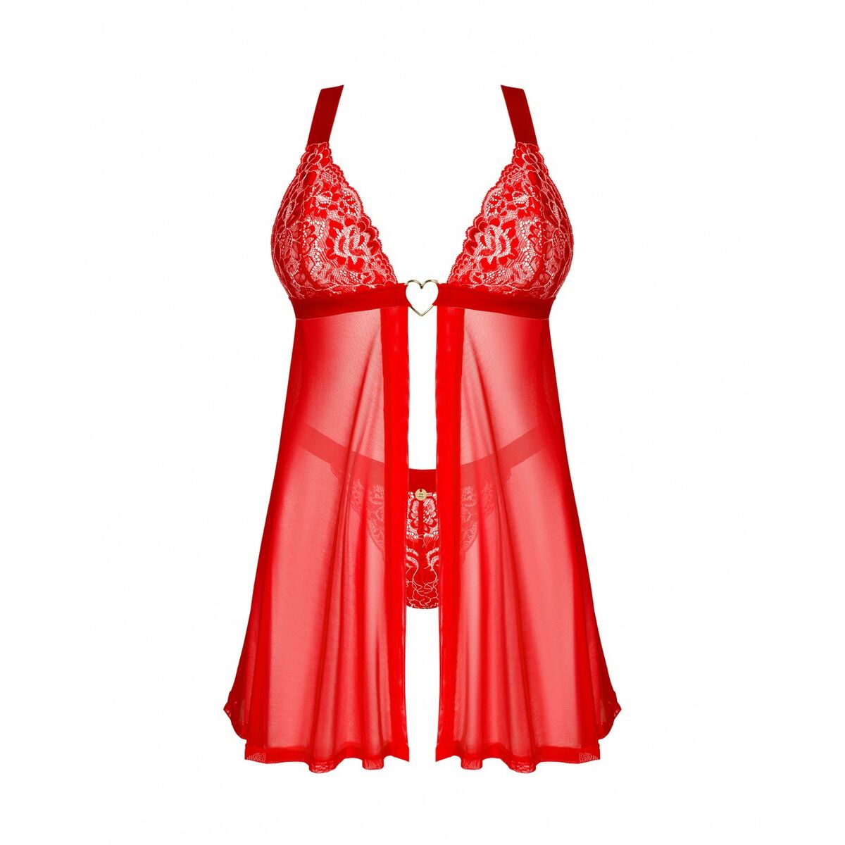 V6HD2626E921C6D30C7F7B3FDAC43325DE6R4673690P6