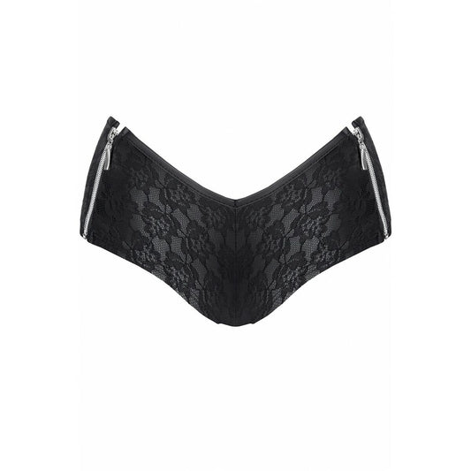 V6H1BA8947FFB052F2EA8B7DEA6D7FACE53R4672649P1