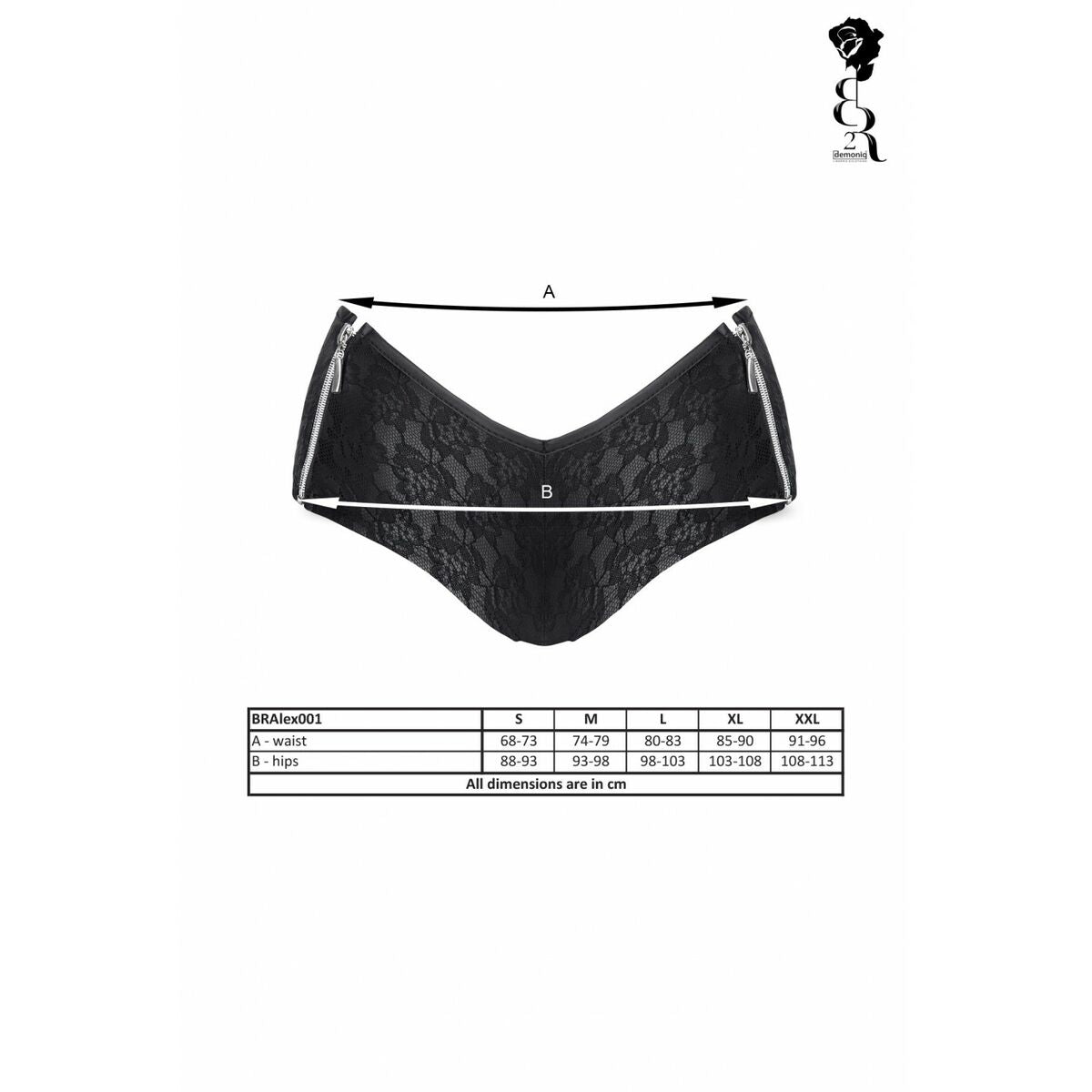 V6H7ADA11FE4DF822761D18F813169E3693R4672617P3