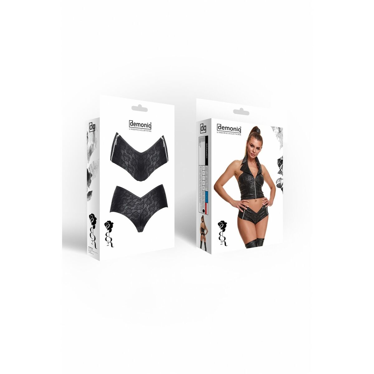 V6H35BE5A2F7EF2B3181785724296D9AE19R4672630P2