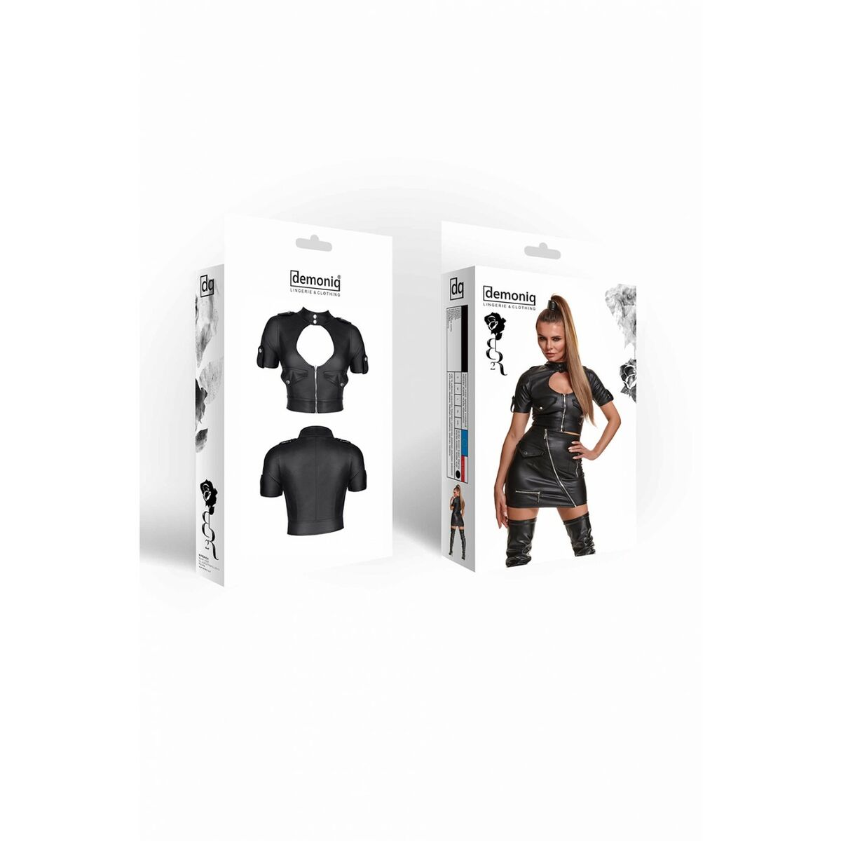 V6HFDC5F18F09E93DD416D2E92A82592B19R4672673P2