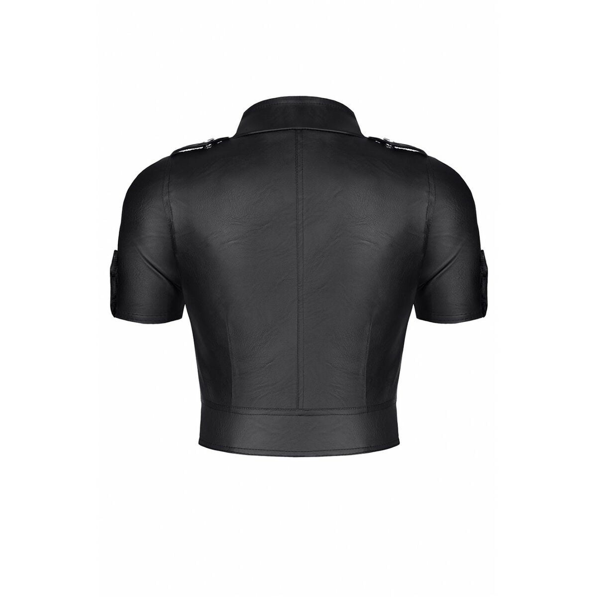 V6HC33F5410CB78BDE66D1C80D6C1EDA8A4R4672681P5