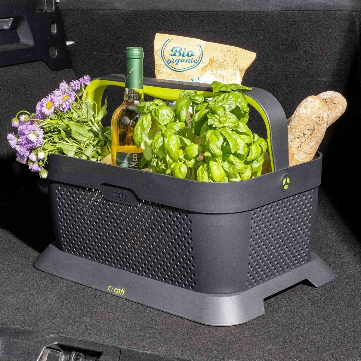 V5H1733373EFC9155A63361432E6E330152R5794079P3