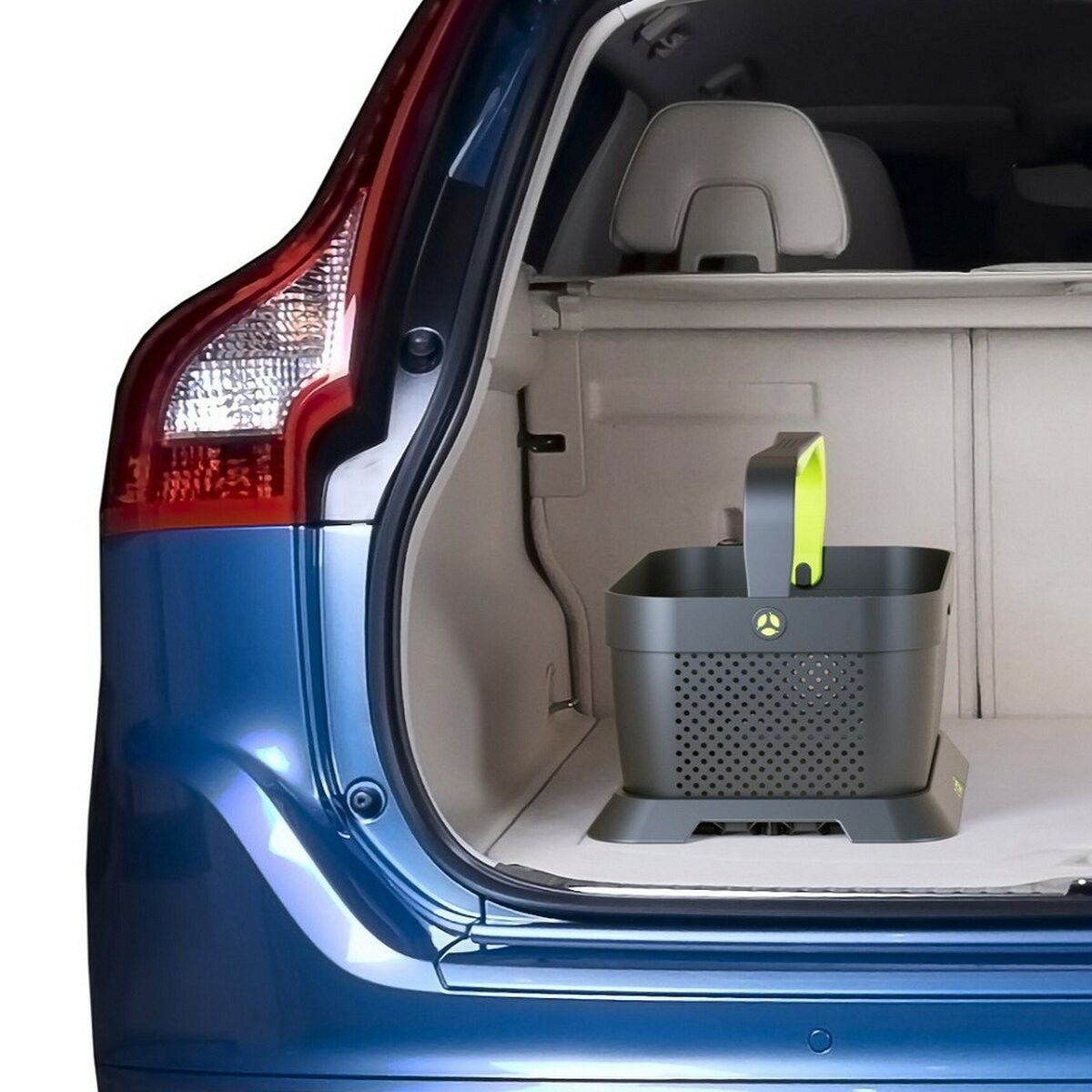 V5H7BFF8F37B5E93C7C23F72F91DA4F799BR5794087P7