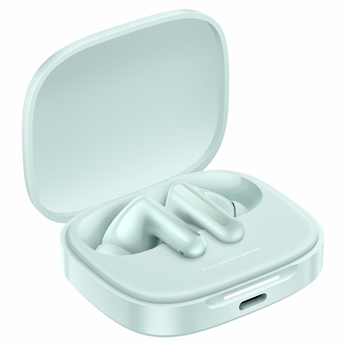 V6H551FFD1080359DF7412D32EF17D81753R7368071P7