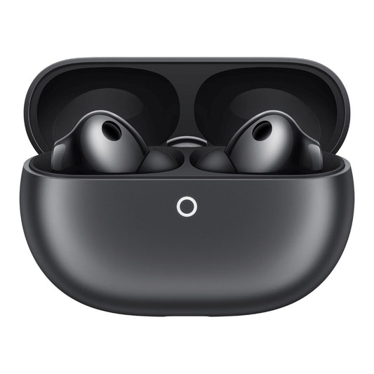 V2HD54D735DD25F8D0B42125B25A0846469R7724044P1