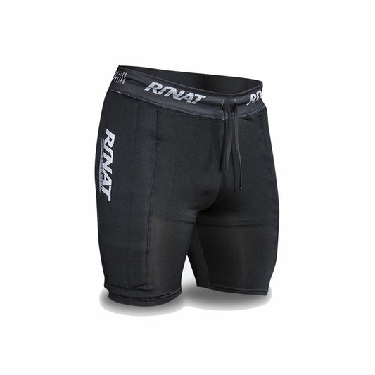 V5H738D7D2B1D0BF44B4DA7CCDC4C4C9AD5R5080391P1