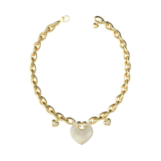 V5HDB0364627191BABBC086AF868B4B9D8BR5807506P1