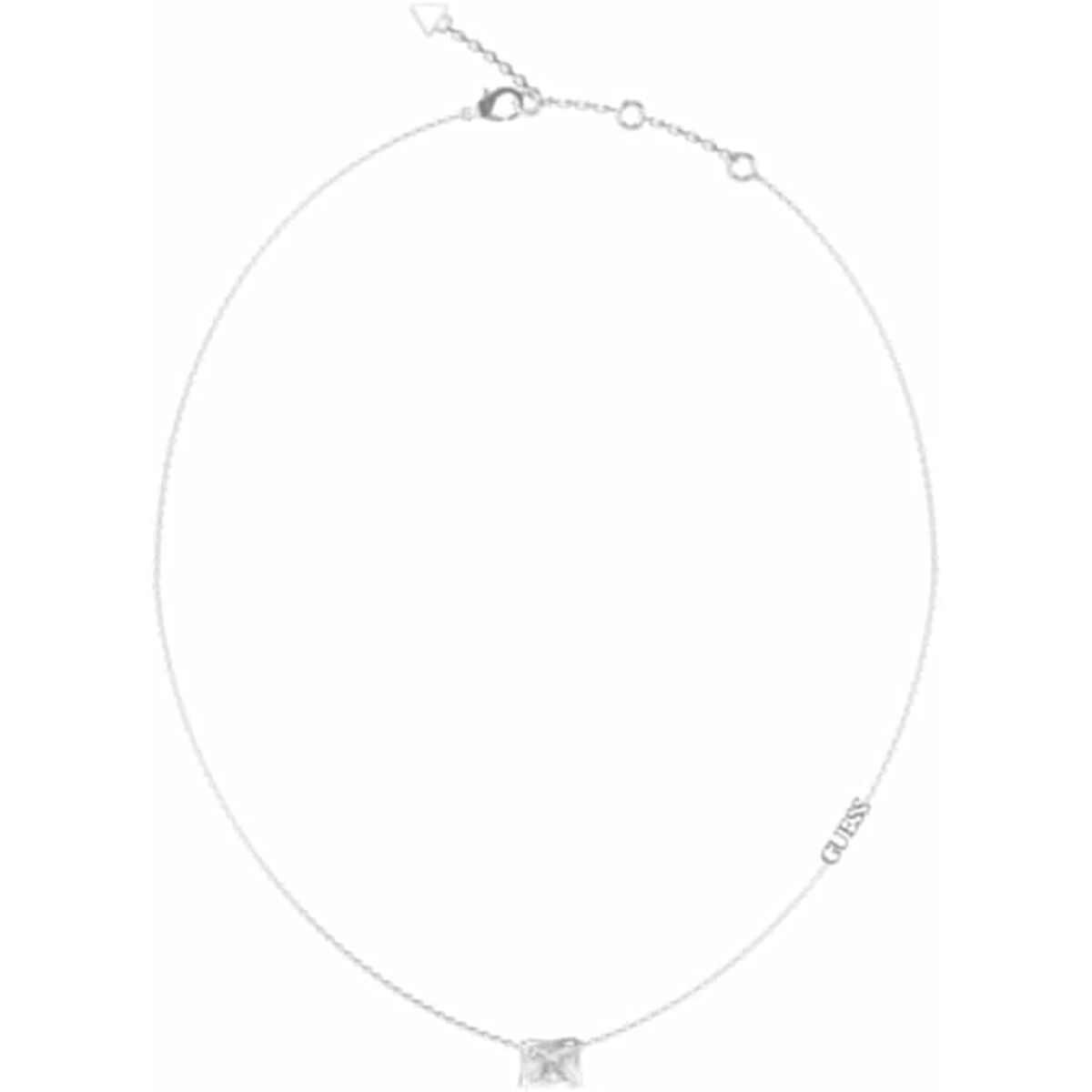 V6H96A5146AC3FEB1D0C60A446E73988971R6447973P2