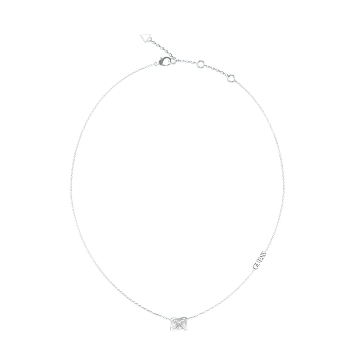 V6H8970E939C3B48C517DA651313FC7BF6FR6447972P1