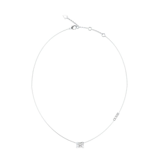 V6H8970E939C3B48C517DA651313FC7BF6FR6447972P1