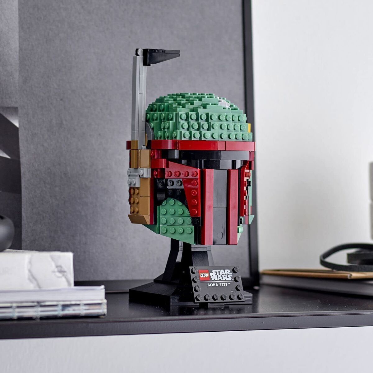 V2HFFA7175D4B06FB56F98B3D993AF7B892R7805665P5