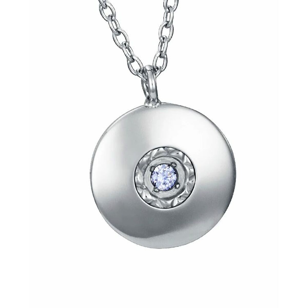 V6H43008F120D5BDF3C5883305F2785BF30R6654072P2