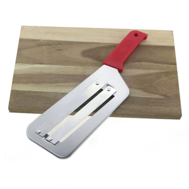 Multifunctional Cabbage Kitchen Knife Slicer Chopper Shredder Stainless Steel Sauerkraut Vegetable Cutte Slicer Kitchen Gadget