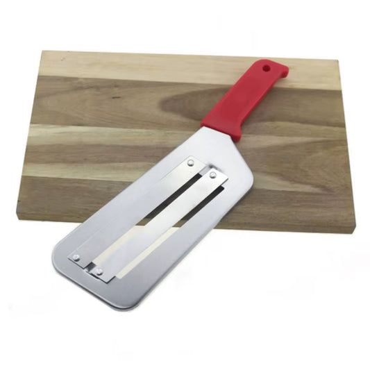 Multifunctional Cabbage Kitchen Knife Slicer Chopper Shredder Stainless Steel Sauerkraut Vegetable Cutte Slicer Kitchen Gadget