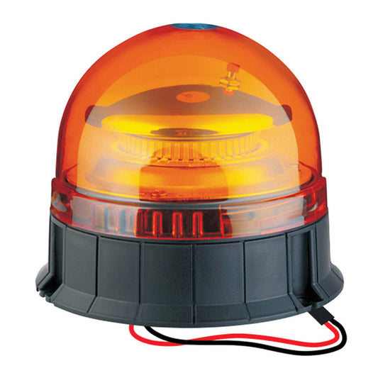 V4H796A81EC26770D489802DE589D24F479R7354897P1