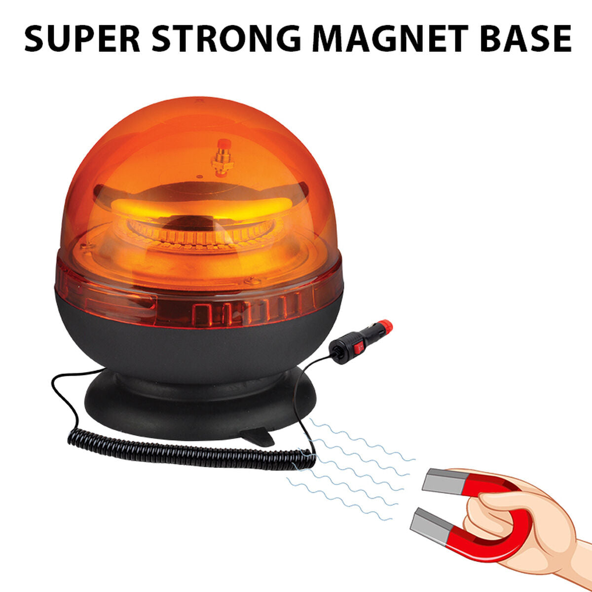 V4H2E934A92F60B4F2D2E0AEFA19E3C35FBR7355188P3