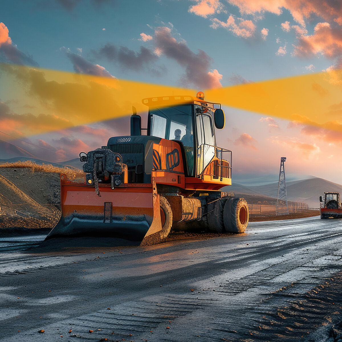 V4H790FC0E4185898EF685BE7523A68D9E4R7355191P5