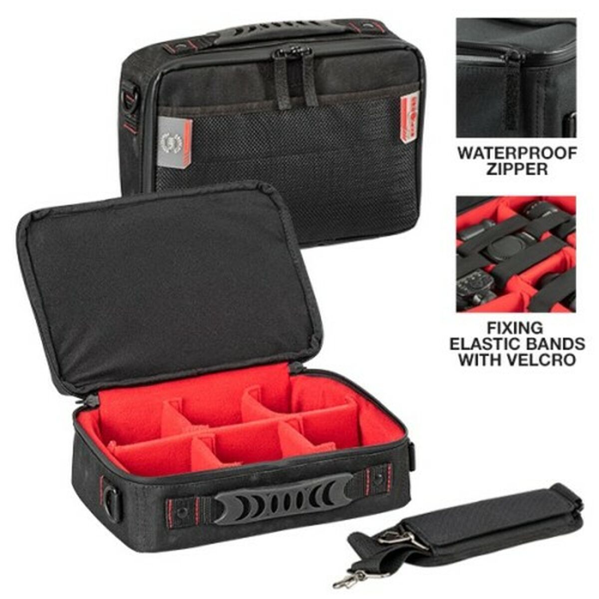 V4H729020354D3AB2145171994134AAE76DR7380464P2