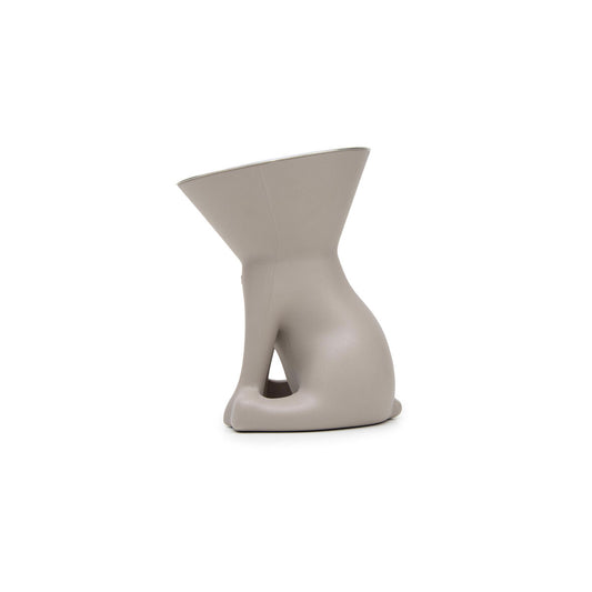 V5H8F72540D20734F7FE9836358E205B81FR5582520P1