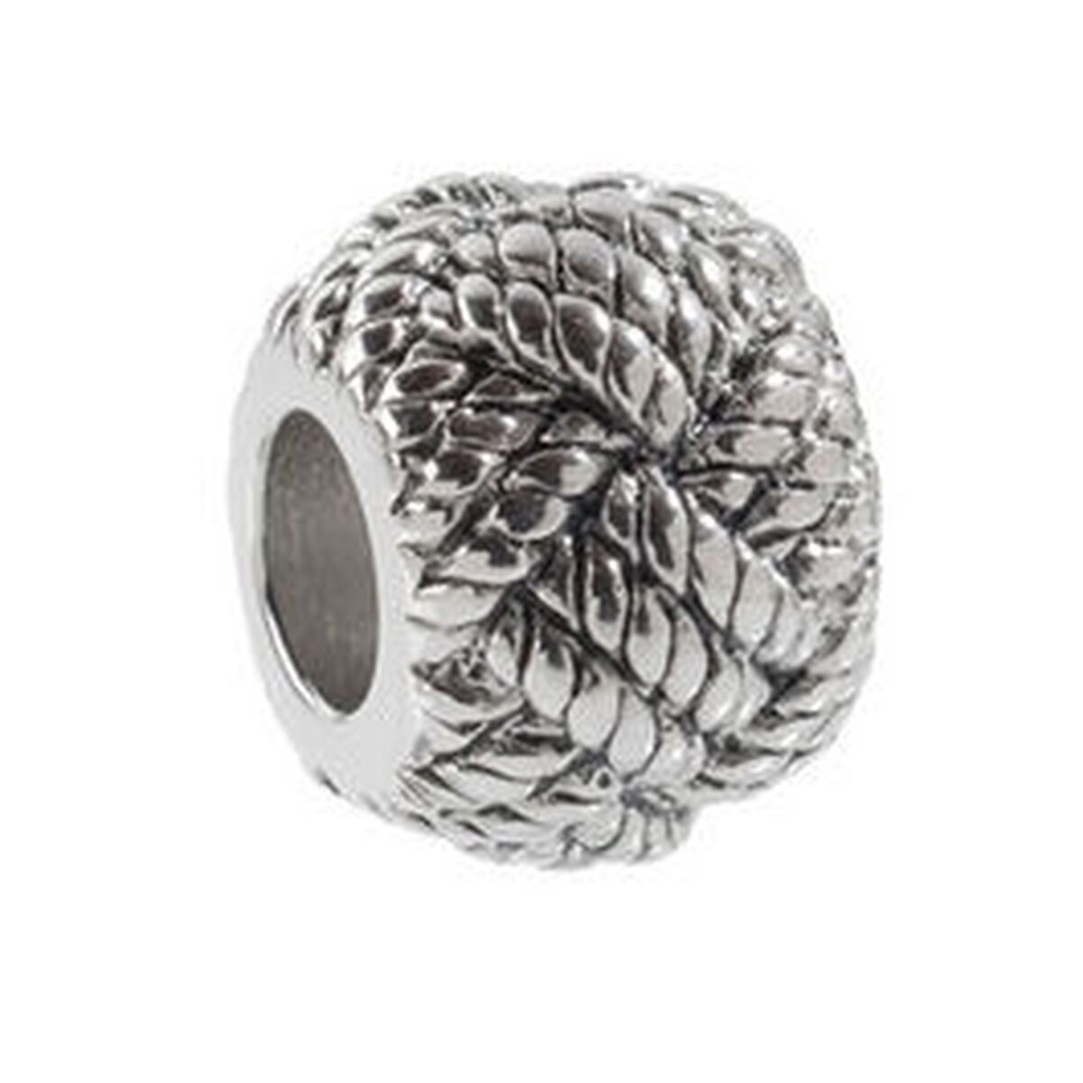 V8H604DBF5035B3596F2E521C5BEB748433R3870296P1