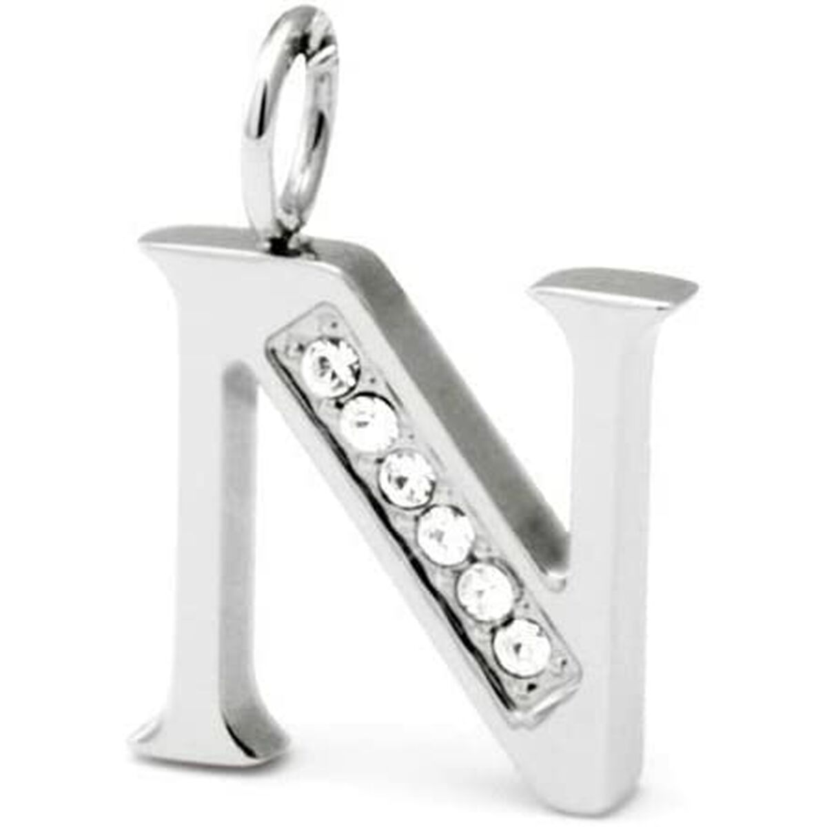 V8H7BB81D5D2839A10ED3A77A3C942B3FFBR4355890P1