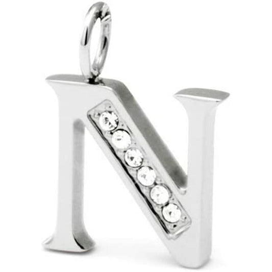 V8H7BB81D5D2839A10ED3A77A3C942B3FFBR4355890P1