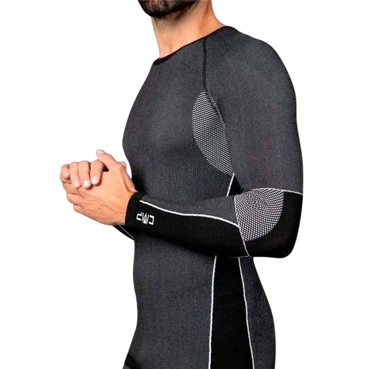 V2HC234FFF7DF04D140EA905F09F215243FR7691686P4