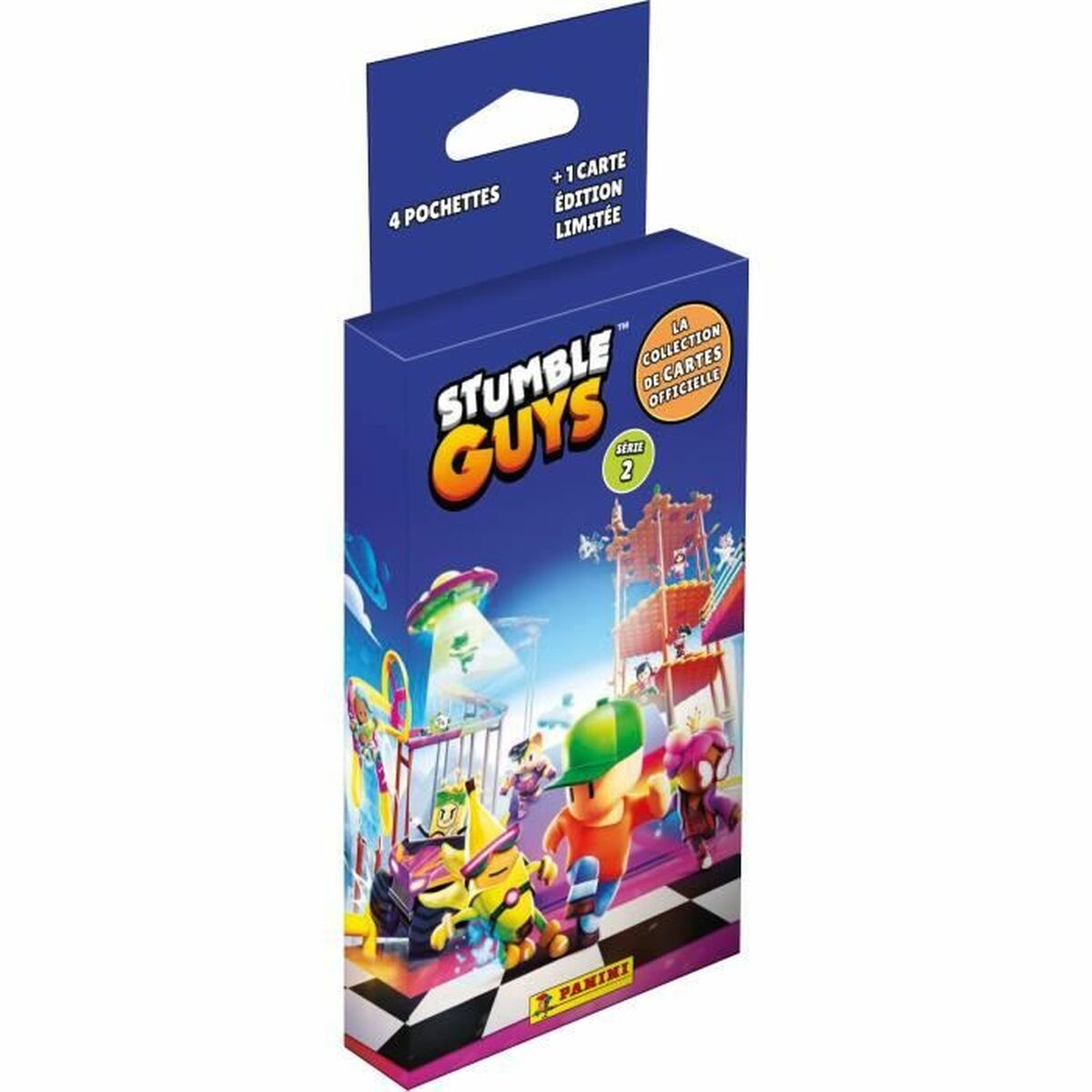 V6HFDCB159943CB661A0F7D90D75D3673B6R7096231P1