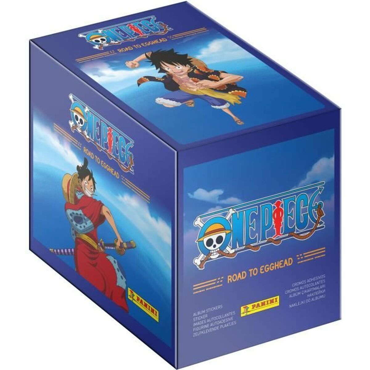 V4H617E0F66D4E5149E287705286B1AC438R6853497P1